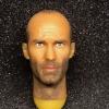  Artikelbild 2 des Artikels “the Transporter 1:6 Head Stratman “