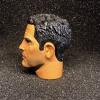  Product image 2 of the product “Cloonie 1/6 Head ”