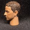  Artikelbild 2 des Artikels “TrueType Head 1:6  TTM08 “