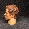  Artikelbild 2 des Artikels “TrueType Head 1:6 “