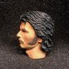  Artikelbild 2 des Artikels “Napoleonic Head D 1:6 “