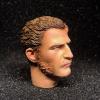  Product image 2 of the product “Napoleonic Head C 1/6 ”
