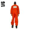  Product image 2 of the product “Prisoner Figure Blackwater  1/6 ”