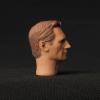  Artikelbild 2 des Artikels “1:6 Head Liam “