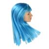  Artikelbild 2 des Artikels “Headsculpt Ana de Armas Joi 1/6 “
