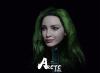  Artikelbild 2 des Artikels “Headsculpt Arctic Girl  1:6 “