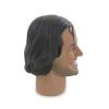  Artikelbild 2 des Artikels “1:6 Head Jack “