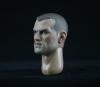  Artikelbild 2 des Artikels “Headsculpt Randy Orton 1:6 “
