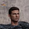  Artikelbild 2 des Artikels “Head Tom Maverick 1/6 “