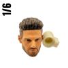 Artikelbild 2 des Artikels “Frank  Sculpt Kopf 1/6 “