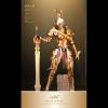  Artikelbild 2 des Artikels “HEALING ARMOUR Heavy Archangel Raphael   1:6th Scale “