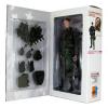  Artikelbild 2 des Artikels “Heather 1th Infantry Div.HQ “