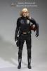  Artikelbild 2 des Artikels “ANDERSON FEMALE COP 1:6th scale action figure “