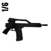  Artikelbild 2 des Artikels “G 36 Terminator 1/6 “