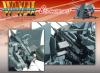  Artikelbild 2 des Artikels “Heinrich Achtes 8th Anniversary Figure  1:6 “