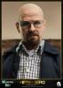  Artikelbild 2 des Artikels “Walter White Heisenberg 1/6 Figure “