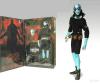  Artikelbild 2 des Artikels “Hellboy Actionfigur Abe Sapien “