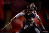  Artikelbild 2 des Artikels “The Death Dealer 2.0 Bloody mit Throne “