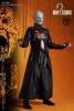  Product image 2 of the product “Hellraiser III Actionfigur 1/6 Pinhead 30 cm ”