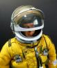  Artikelbild 2 des Artikels “U2 Pilot Bob Chapman “
