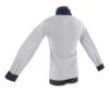  Product image 2 of the product “Western Shirt White 1/6 ”