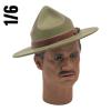  Artikelbild 2 des Artikels “Vito Royal Canadian Mounted Police set “