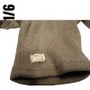  Artikelbild 2 des Artikels “1942 Dated  British Army Sweater 1/6 “