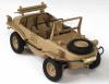  Artikelbild 2 des Artikels “VW Typ 166 Schwimmwagen 