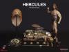  Product image 2 of the product “Hercules 1/6 ”