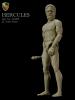  Artikelbild 2 des Artikels “Hercules Statue (Marble-like Version) 1:6 Muscular Body “