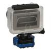  Artikelbild 2 des Artikels “Hero Go Pro Cam Recorder (Transparent) 1:6 “