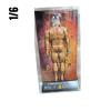  Artikelbild 2 des Artikels “Heroik Muscle Body for Fantasy Warrior “