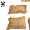  Artikelbild 2 des Artikels “Sandsack, gefüllt, einfach Set 1:6 “