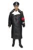  Artikelbild 2 des Artikels “Heydrich in black SS uniform (limited edition) “