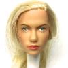  Artikelbild 2 des Artikels “Triad, , Blonde Head, Kopf C “