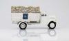  Artikelbild 2 des Artikels “1:72 Opel Blitz Cargo Truck 1st SS Panzergrenadier Division 