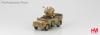 Artikelbild 2 des Artikels “1:72 Horch DAK 1941 mit Flak 38 und Protze “