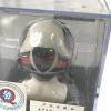  Artikelbild 2 des Artikels “HGU-55/P Helmet Black Knight  mit Display “
