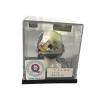  Artikelbild 2 des Artikels “HGU-55/P Helmet Mig Hunter mit Display “