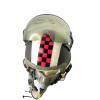  Artikelbild 2 des Artikels “HGU-55/P Helmet  mit Display 1/6 ( visier defekt) “