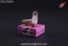  Artikelbild 2 des Artikels “Female Exclusive Shoes (Pink) 1:6 “