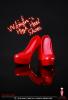  Artikelbild 2 des Artikels “Woman High Heels Shoes -rot 1:6 “