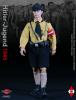  Artikelbild 2 des Artikels “Hitler Youth - 1945 - in 1/6 scale “