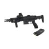  Artikelbild 2 des Artikels “HK 416 D Assault Rifle (Black) “
