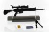 Artikelbild 2 des Artikels “HK 417 “