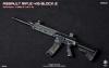  Artikelbild 2 des Artikels “416 X1 Sniper Rifle Argus (B) “