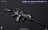  Artikelbild 2 des Artikels “416 Assault Rifle X1 Cerberusrus (A) “