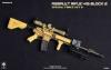  Artikelbild 2 des Artikels “416 X1 Sniper Rifle Pegasus (D) “