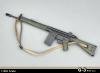  Artikelbild 2 des Artikels “G3A3 Heckler und Koch Sturmgewehr 1/6 “