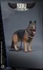  Product image 2 of the product “1/12 HK SDU Canine Handler ”